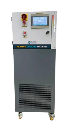 Autoclaves / Pressure Reactors
