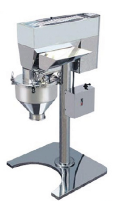 Agitated Thin Film Dryer (ATFD)